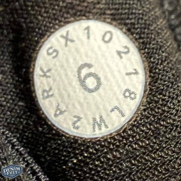 Lululemon Women’s Clip-In Long Line Sweat Wicking Athletic Sports Bra Black - Picture 12 of 12